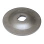 Thrust Washer for Stihl FS300, FS350 Chainsaw - 4116 713 1600