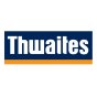 Wheel Stud - Thwaites Part - T53766