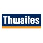Barrel Door Lock for Thwaites MACH 2166 Dumper - OEM No. 105457