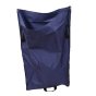 Tidy Sack Waste System