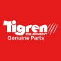 Bolt - Genuine SIP Part - OEM No. WD02-01045