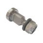 Hardened Blade Bolt for Timberwolf TW190, TW240, TW300