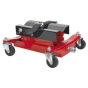 Floor Transmission Jack 150kg Sealey Part No. TJ150E
