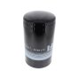 Oil Filter Perkins - Perkins Part - TL1537