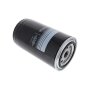 Oil Filter Perkins - Perkins Part - TL1537
