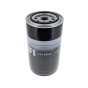 Oil Filter Perkins - Perkins Part - TL1537