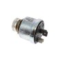 Ignition Switch With Cobo Uni Key For Pramac - OEM No. TL-15453