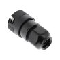 Female Connector for Pramac/ Generac V20 Lighting Tower - OEM No. TL-17682
