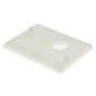 Cleaner Element for Makita DCS330th Chainsaws - TN00000440