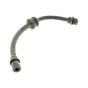 Rubber Pipe for Makita DCS330TH Chainsaw - TN00000791