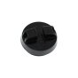 Tank Cap for Makita DCS340TH Chainsaw - OEM No. TN00003000