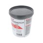 1.5kg Ready to Use Patch and Repair Filler for Interior Gaps and Cracks