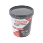 1.5kg Ready to Use Patch and Repair Filler for Interior Gaps and Cracks
