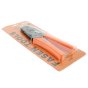 Bootlace Type Terminal Crimping Pliers 0.5 – 6mm²