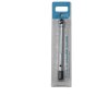 PCL Service Gauge Angled Head 10-120 Psi & 0.8-8.2 Bar (B/PK) - TPG3H07