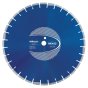Mexco 450mm Diamond Blade Tri-Purpose XCEL Grade