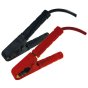 Booster Cable Peak Output 500A Cable 4M for Cars Vans and Trucks