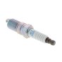 Genuine NGK TR5AI-13 Spark Plug - 90813 - Sold Individually