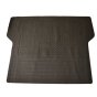 Car Boot Liner Heavy Duty PVC 140cm x 110cm Trim to Fit most cars