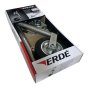 Jockey Wheel Kit suitable for Maypole Trailers - 48mm