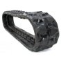Rubber Track 230x96x35 fits Kubota 41-3SV Diggers