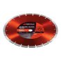 Diamond Cutting Blades