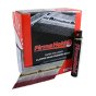 FirmaHold Nail & Gas Packs