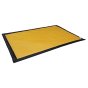 SpillTrapper® Oil Mats