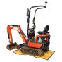 SpillTrapper® Oil Mats