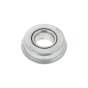 Bearing for Harry LMG46P-B Mowers
