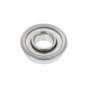Bearing for Harry LMG46P-B Mowers
