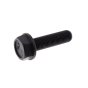 Blade Bolt for Harry LMG42S-A, LMG42S-B Mower - OEM No. TR-B1001B00032