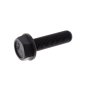 Blade Bolt for Harry LMG42S-A, LMG42S-B Mower - OEM No. TR-B1001B00032