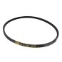 Belt for Harry LMG53SHL-T, LMG53SHL-C Mower - OEM No. TR-BA001B00000