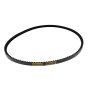 Belt for Harry LMG53SHLV-T, LMG53SHLV-C Mower - OEM No. TR-BA00DB00000