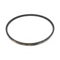 Belt for Harry LMG42S-A, LMG42S-B Mower - OEM No. TR-BA00EB00000