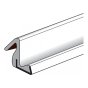 Trend Aquamacs Weatherseal