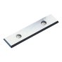 RB/E Rotatip Blade 12mm by Trend - RB/E