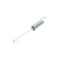 Spring for Harry LMG42P-A Mower - OEM No. TR-G24AJ000002