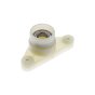 Shaft Sleeve for Harry LMG42P-A, LMG42PA Mowers - TR-G24D1V00000