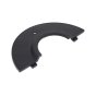 Belt Cover Plate for Harry LMG46S-B Mowers