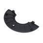 Belt Cover Plate for Harry LMG46S-B Mowers