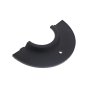 Belt Cover Plate for Harry LMG46S-B Mowers