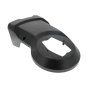 Belt Cover for Harry LMG46S-B Power Drive Mowers - TR-G323N000000