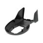 Belt Cover for Harry LMG46S-B Power Drive Mowers - TR-G323N000000