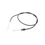 Cable for Harry LMG48SHL-B Mowers