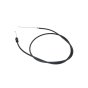 Cable for Harry LMG48SHL-B Mowers