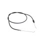 Cable for Harry LMG48SHL-B Mowers