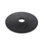 Blade Washer for Harry LMG42S-A, LMG42S-B, LMG46S-B Power Drive Mowers - OEM No. TR-G3520000000