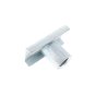 Blade Adaptor for Harry LMG46P-B Lawn Mower